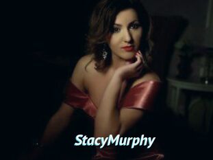 StacyMurphy