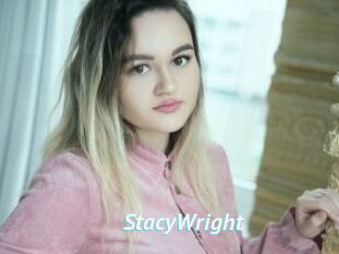 StacyWright
