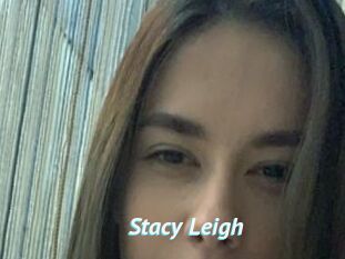 Stacy_Leigh