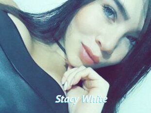 Stacy_White
