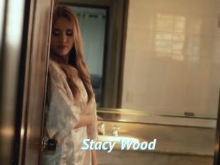 Stacy_Wood