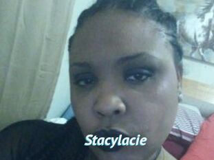 Stacylacie