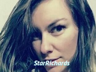 Star_Richards