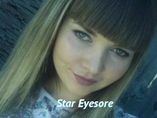 Star_Eyesore