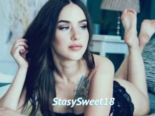 StasySweet18