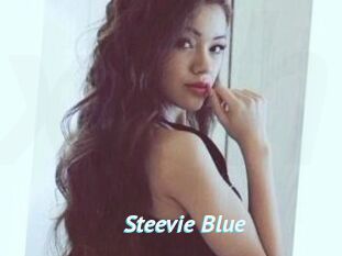 Steevie_Blue