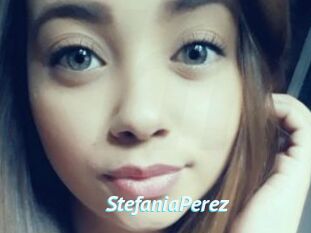 StefaniaPerez