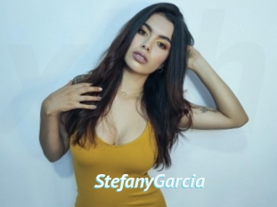 StefanyGarcia