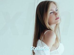 StellaCat