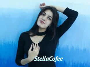 StellaCofee