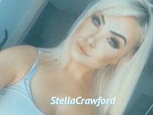 StellaCrawford