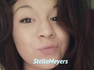 Stella_Meyers