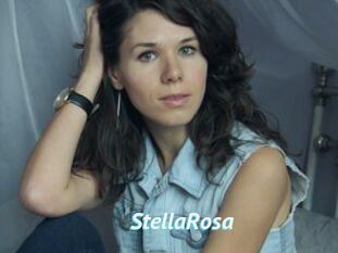 StellaRosa