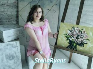 StellaRyans