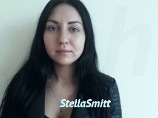 StellaSmitt