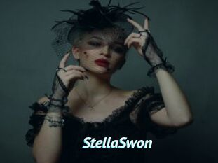 StellaSwon