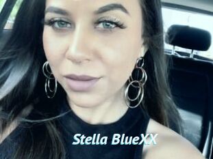 Stella_BlueXX