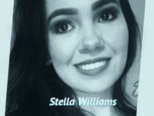Stella_Williams
