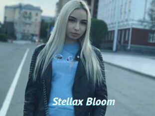 Stellax_Bloom