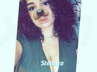 Stellaxo