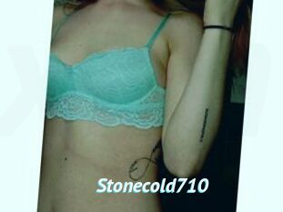 Stonecold710