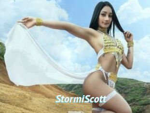 StormiScott
