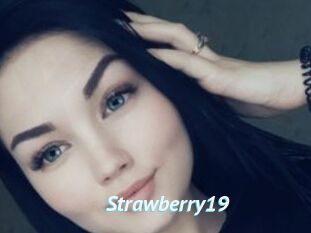 Strawberry19