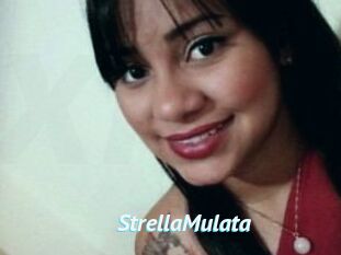 Strella_Mulata