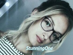 Stunning_One