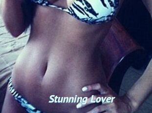 Stunning_Lover