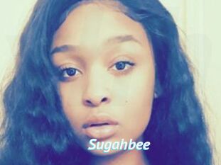 Sugahbee