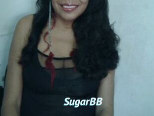 SugarBB