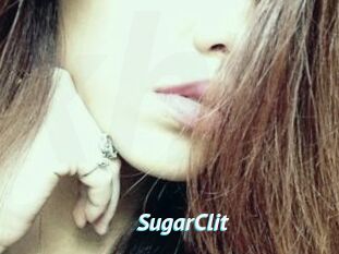 SugarClit