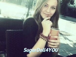 SugarDoll4YOU