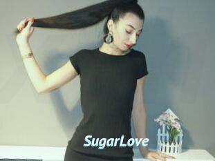 SugarLove