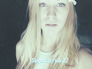 SugarScrub22