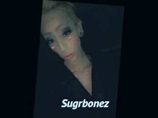Sugrbonez