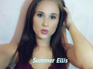 Summer_Ellis