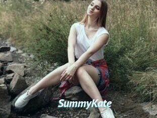 SummyKate