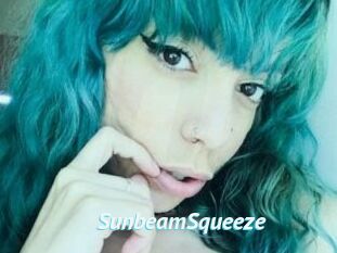 SunbeamSqueeze