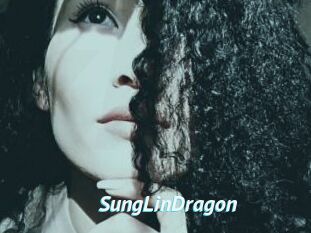 SungLinDragon