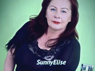 SunnyElise