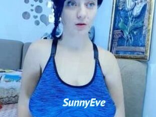 SunnyEve