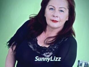 SunnyLizz