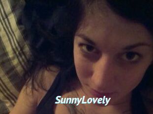 SunnyLovely