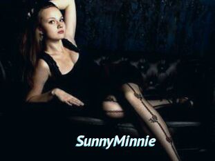 SunnyMinnie