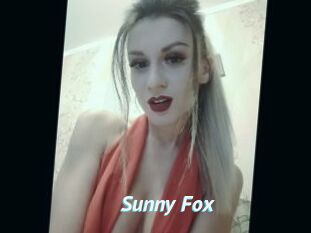 Sunny_Fox