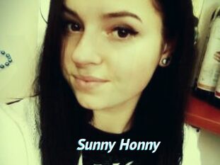 Sunny_Honny