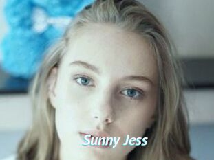 Sunny_Jess
