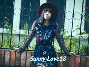Sunny_Love18